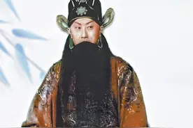 戏说节气 | 雨水：春意渐萌看花灯图片