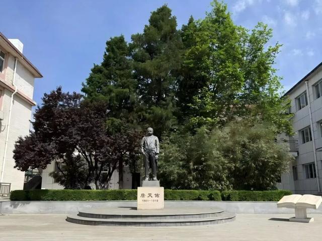 参观攻略来啦！11家北京新上工业旅游打卡点位等你来探秘（附30个点位全名单）