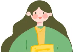 一文梳理电子税务局人员身份常见问答~图片