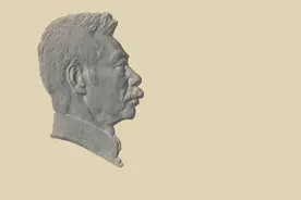 如何解锁鲁迅作品密码？名师带你读懂《朝花夕拾》图片