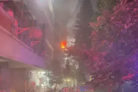 福建10岁“小孩哥”这波操作，救了自己和妹妹！图片