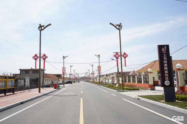 “走进市办实事 见证民生项目”！青岛交通持续优化提升群众出行环境