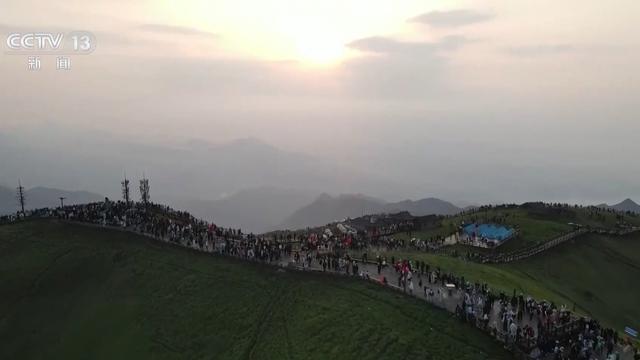 仅靠封禁远远不够 3.5亿探险爱好者的“安全之路”在哪里？