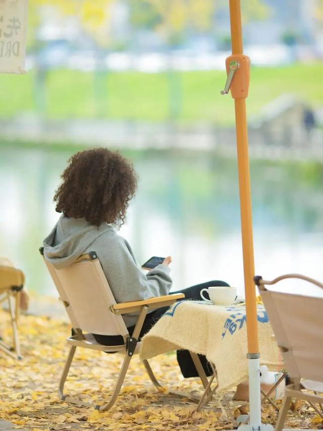 金灿灿！成都人的“顶流”上线，错过等一年！