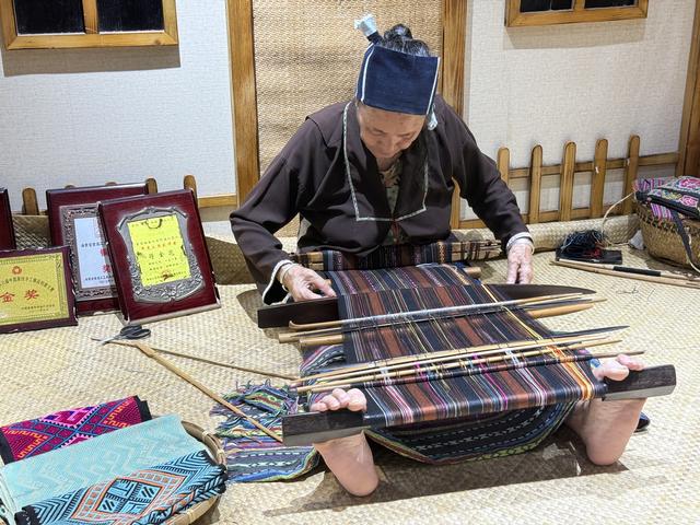 文旅融合助力海南国际旅游消费中心建设