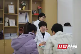 怀孕后能做CT检查吗？孕期辐射问题一次说清楚图片