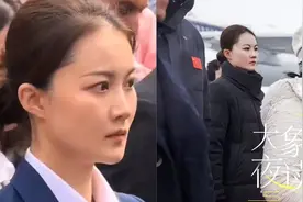 泰国总理盛赞的女保镖在泰国火了，还是河南姑娘视频封面
