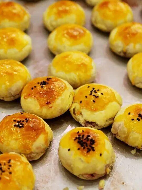 周末就去，洛阳这些街巷，太好“钻”了！