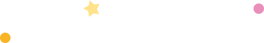 文化因交流而多彩 互鉴而丰富