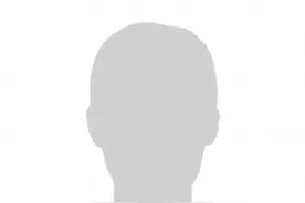 致敬！他们获五四奖章却不能露脸图片