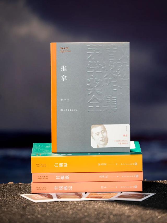 百万国人力荐，百读不厌，此生必读