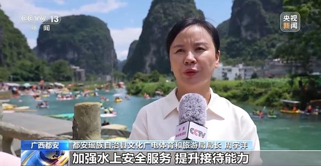 这些绝美又小众的宝藏打卡地 赶紧先收藏起来
