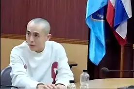 专家点评王星女友“教科书式求救”：关键三步值得肯定图片