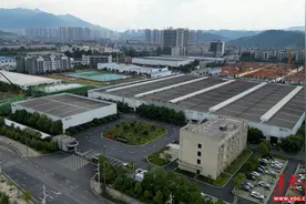 “郴州造”农机耕耘非洲好“丰”景图片