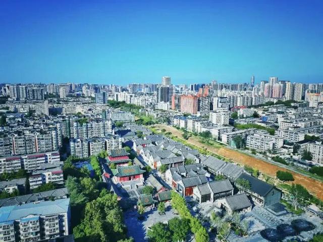 这个节日，管城真出彩了！
