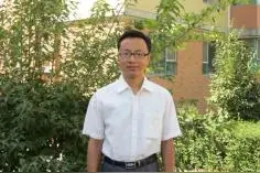 大一统源于西周封建说 | 马卫东图片