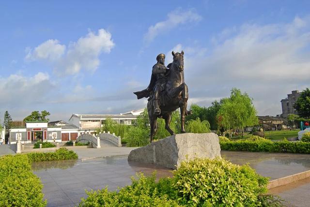 点我！6条精品线路带你爽玩蚝情之旅~