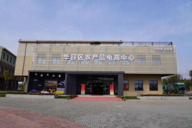 攻略来了！不止音乐节，还能这么玩……