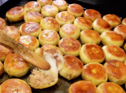 错过等一年！这个冬天，来辽宁“出溜”一圈！