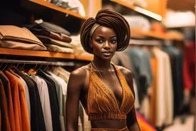 百业待兴，打开非洲14亿人的市场新空间｜钛媒体「出海参考」图片