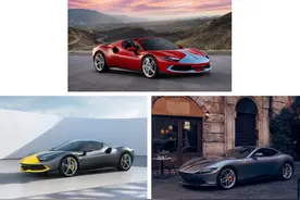 近56万辆车召回！速看！图片