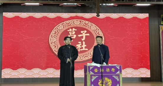 浮来山银杏树，即将迎来最佳观赏期！就自周末起！