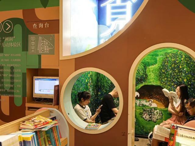 我，实习小编，推荐三个避暑宝地