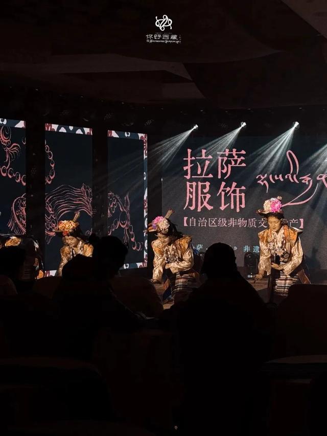 大戏看北京3月文艺资讯丨音乐剧《理想之城》书写奋斗
