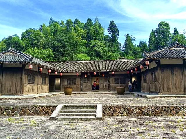 晚潮｜文成漫记