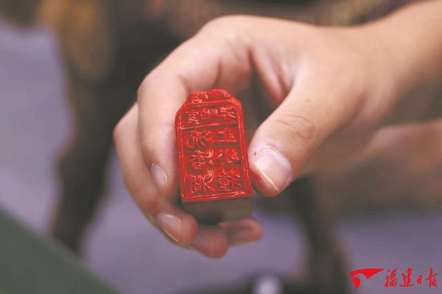 深读｜复兴万里茶道： 续写流动的文明史诗