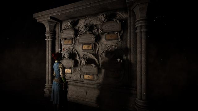 《密室逃脱模拟器2》Steam解锁发售 获特别好评