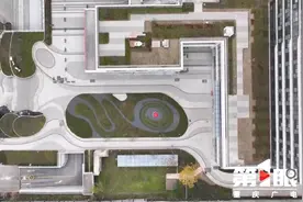 更便利舒适！重庆中心城区TOD项目投用即将+N图片