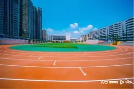 送家私家电！首付2万即入住轨道口惠州一中精装学区现房图片