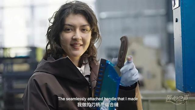 多位外籍网红博主“打卡”阳江