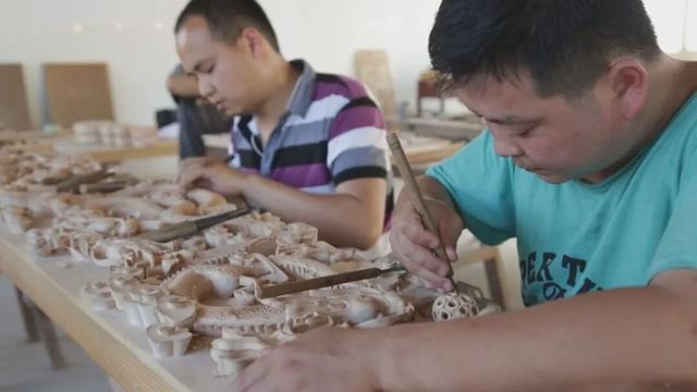 绩溪成功入选2025中国文化百强县