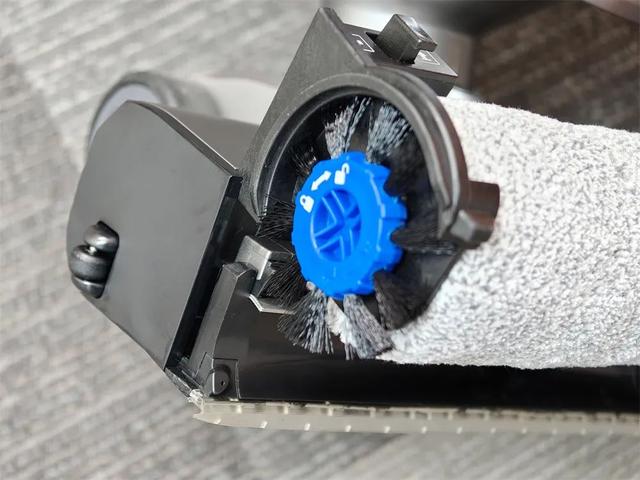 第一批买洗地机的用户们，为什么都沉默了……