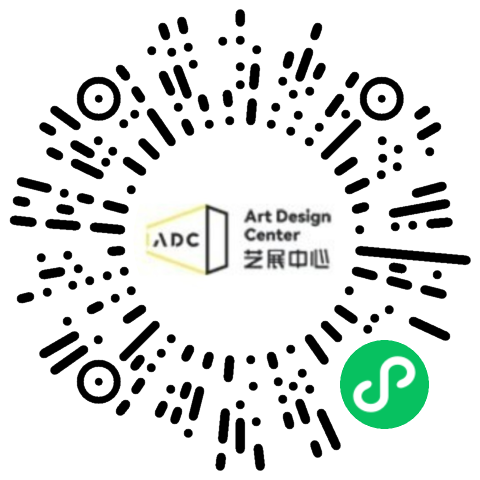 就这周末！茶会、非遗、美食......新春游园会玩个够！