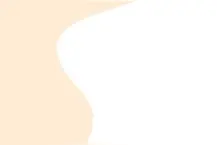 追寻音乐的脚步，与阿卡贝拉在徐汇街头相遇图片