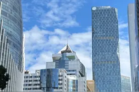 时隔一年，公积金贷款利率再降25个基点，现在是买房好时机吗？图片