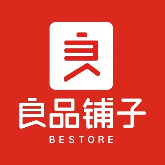 抢！“票游荆楚•双节有礼”大礼包免费领，海量门票抽奖狂欢开启！