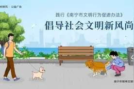 南宁市2024年一季度重大项目开（竣）工暨邕江上游二期引水和应急引水工程项目开工活动举行图片