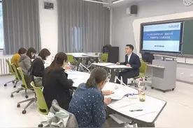 首批“国优计划”三十所试点高校培养工作全面展开 “双一流”建设高校如何培养中小学教师图片