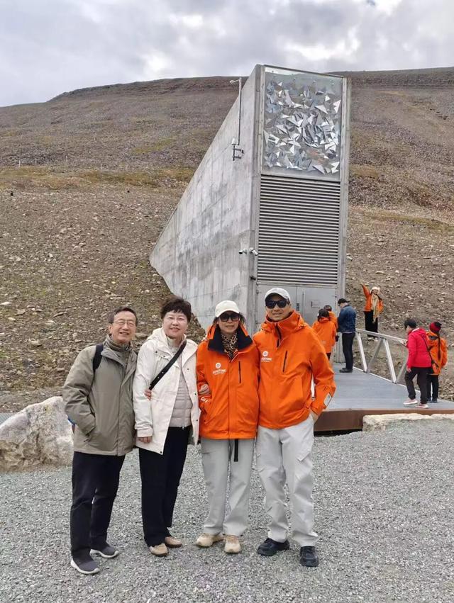 十年探索深耕银发游“新”路，以“一样”之心奔赴“不一样”旅程——访上海东犁退休俱乐部总经理李萍