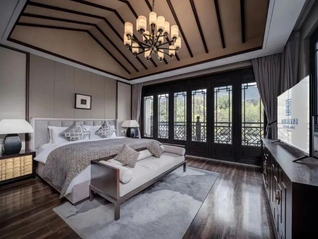 这个周末，我要去趟句容