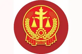 以案释法丨赠与后的房屋要拆迁，还能要回吗？图片