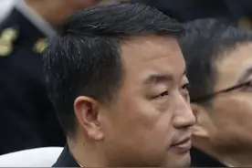 锚定目标任务 保持奋斗劲头图片