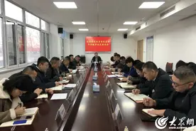 潍坊寒亭固堤街道扎实推进城乡居民医保参保缴费工作图片
