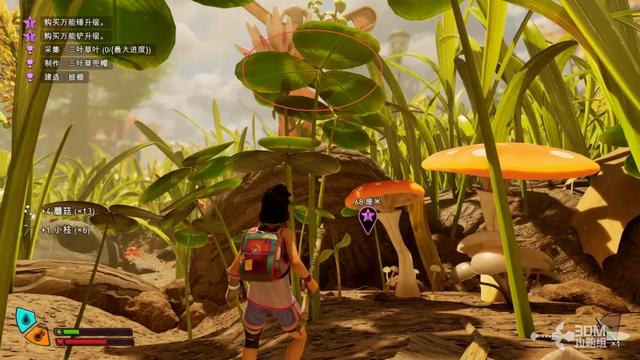 《禁闭求生2》主线流程攻略 主线故事图文攻略