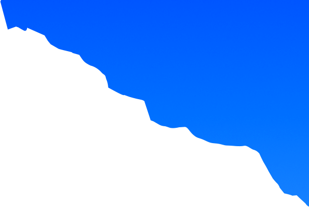 漯河人明天冲！消防小熊限量派送，就在东外滩！打卡集赞，转盘抽奖还能把更多礼品抱回家！