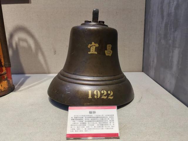 普陀·遇见新视角｜登顶上海最高瞭望塔，探秘宜昌消防救援站的前世今生